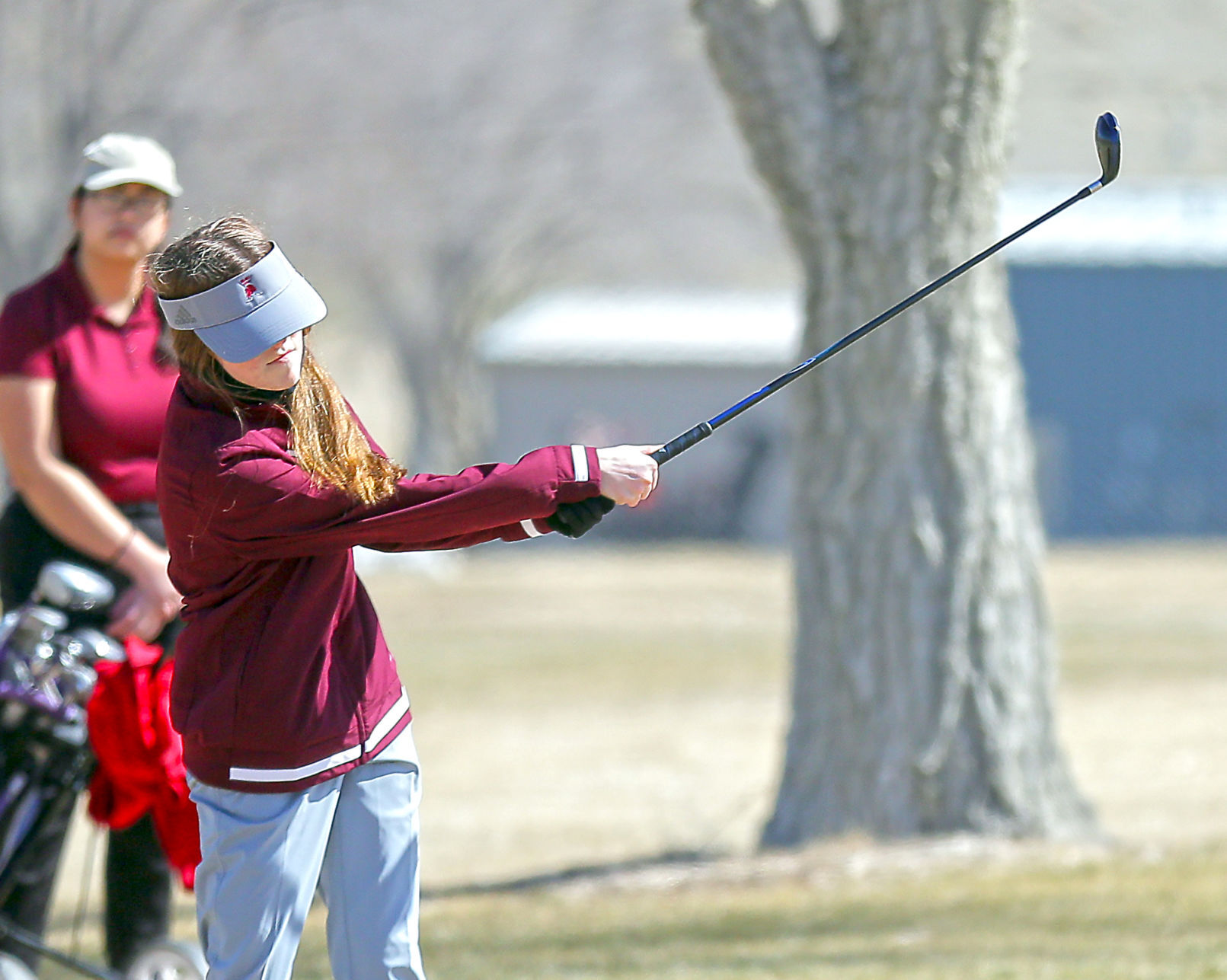 Elko JV-Division 2A Girls Golf Tournament 55.jpg